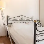 Apartment Osrodek Wypoczynkowy Swallow