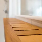 Osrodek Wypoczynkowy Swallow
