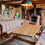 Apartment Osrodek Wypoczynkowy Swallow