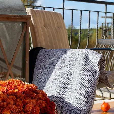 Appartamento Osrodek Wypoczynkowy Swallow