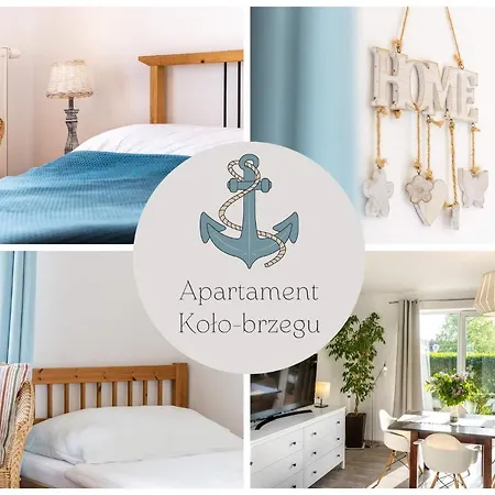 Osrodek Wypoczynkowy Swallow