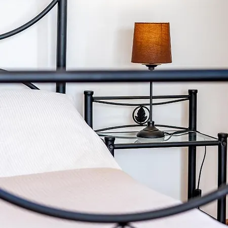 Osrodek Wypoczynkowy Swallow Appartamento *