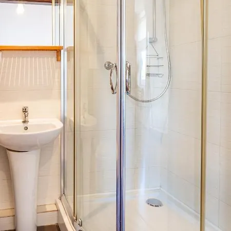 Appartamento Osrodek Wypoczynkowy Swallow