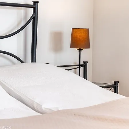 Appartamento Osrodek Wypoczynkowy Swallow *