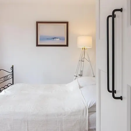 Appartamento Osrodek Wypoczynkowy Swallow