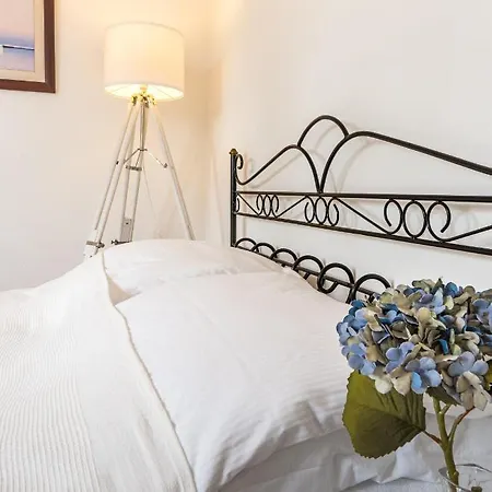 Osrodek Wypoczynkowy Swallow Appartamento