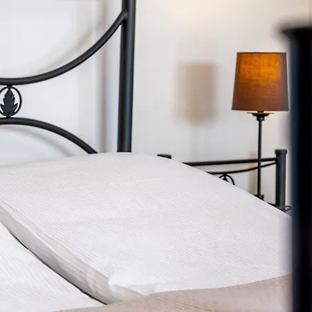 Osrodek Wypoczynkowy Swallow Appartamento *