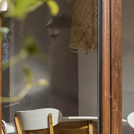 Osrodek Wypoczynkowy Swallow Grzybowo (West Pomeranian)