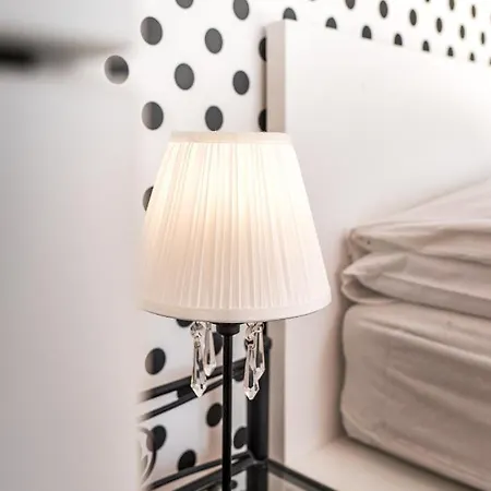 Osrodek Wypoczynkowy Swallow Grzybowo (West Pomeranian)