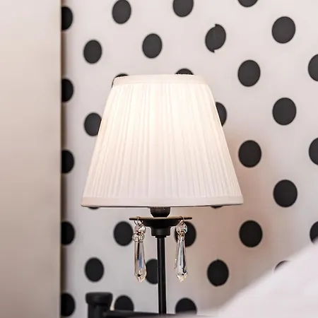 Osrodek Wypoczynkowy Swallow Appartamento