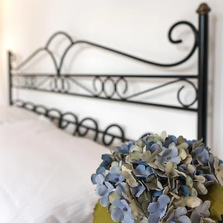 Appartamento Osrodek Wypoczynkowy Swallow *