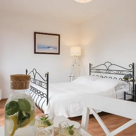 Osrodek Wypoczynkowy Swallow