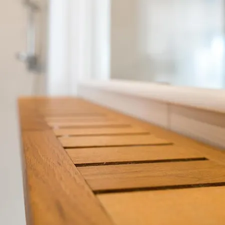 Osrodek Wypoczynkowy Swallow